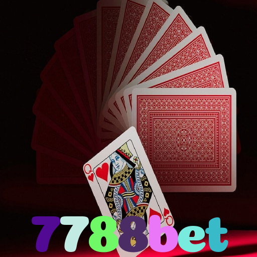 7788bet - Baixe o app 7788bet no Google Play e jogue ao vivo