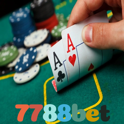 7788bet - Baixe o App 7788bet para Android e Comece a Jogar