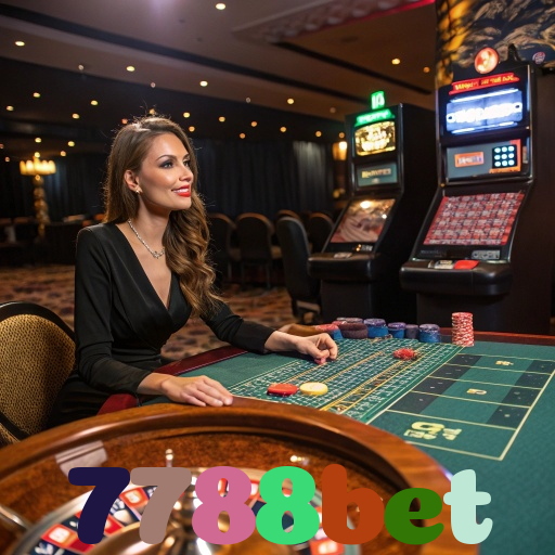 7788bet - Baixe o app 7788bet no Google Play e jogue ao vivo