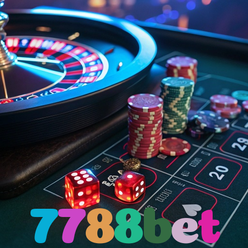 7788bet - Baixe o app 7788bet no Google Play e jogue ao vivo