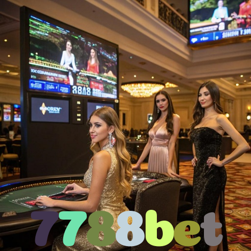 7788bet - Baixe o app 7788bet no Google Play e jogue ao vivo