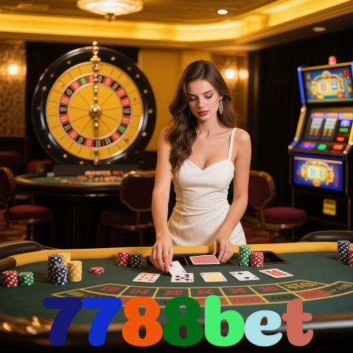 7788bet - Baixe o app 7788bet no Google Play e jogue ao vivo