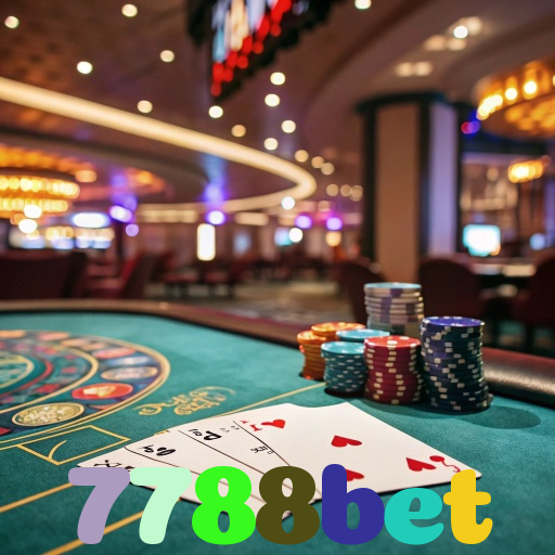 7788bet - Baixe o App 7788bet para Android e Comece a Jogar