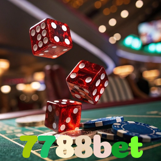 7788bet - Baixe o App 7788bet para Android e Comece a Jogar
