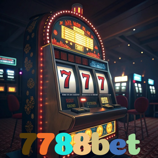 7788bet - Baixe o app 7788bet no Google Play e jogue ao vivo