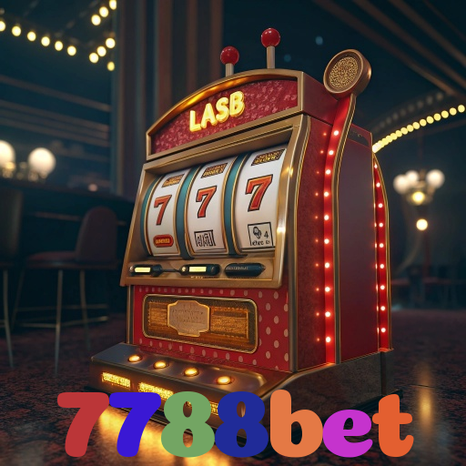 7788bet - Baixe o App 7788bet para Android e Comece a Jogar