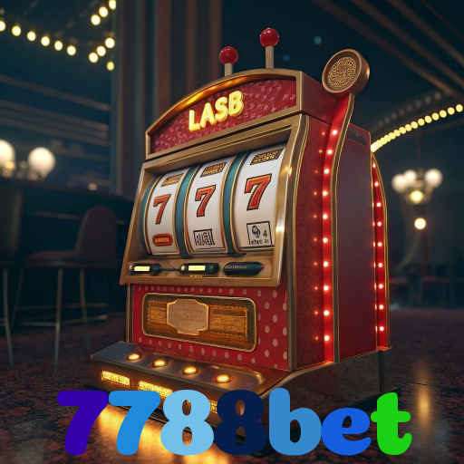 7788bet - Baixe o app 7788bet no Google Play e jogue ao vivo