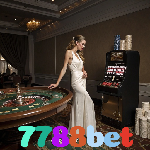 7788bet - Baixe o App 7788bet para Android e Comece a Jogar