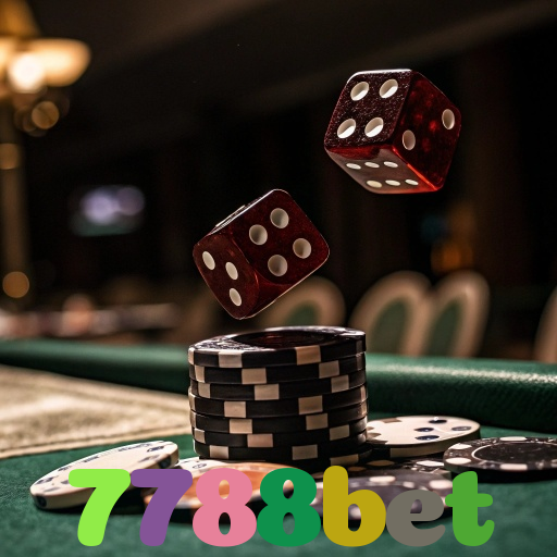 7788bet - Baixe o app 7788bet no Google Play e jogue ao vivo