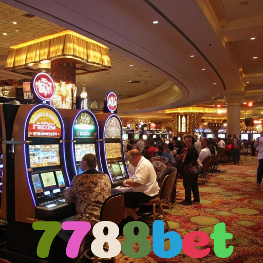7788bet - Baixe o App 7788bet para Android e Comece a Jogar