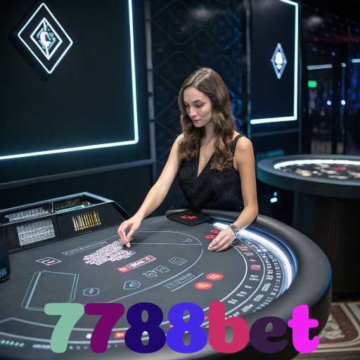 7788bet - Baixe o app 7788bet no Google Play e jogue ao vivo