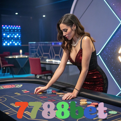 7788bet - Baixe o app 7788bet no Google Play e jogue ao vivo