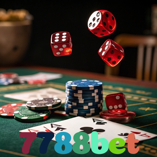 7788bet - Baixe o App 7788bet para Android e Comece a Jogar