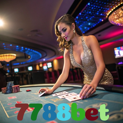 7788bet - Baixe o App 7788bet para Android e Comece a Jogar