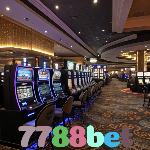 7788bet - Baixe o app 7788bet no Google Play e jogue ao vivo