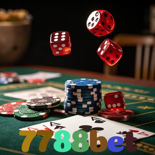 7788bet - Baixe o App 7788bet para Android e Comece a Jogar