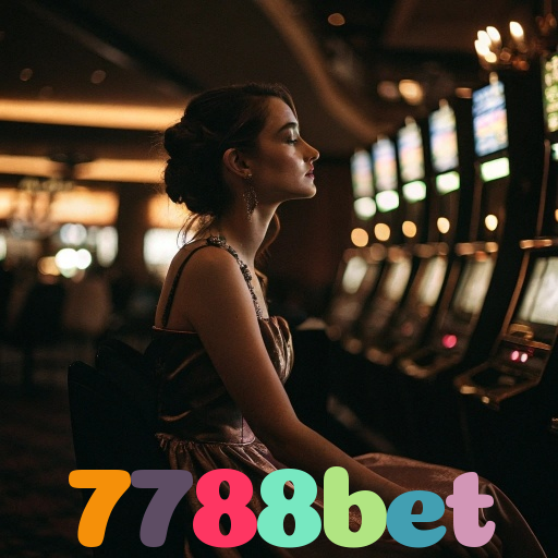7788bet - Baixe o app 7788bet no Google Play e jogue ao vivo