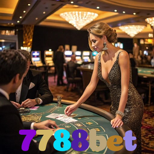 7788bet - Baixe o app 7788bet no Google Play e jogue ao vivo