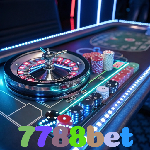 7788bet - Baixe o app 7788bet no Google Play e jogue ao vivo