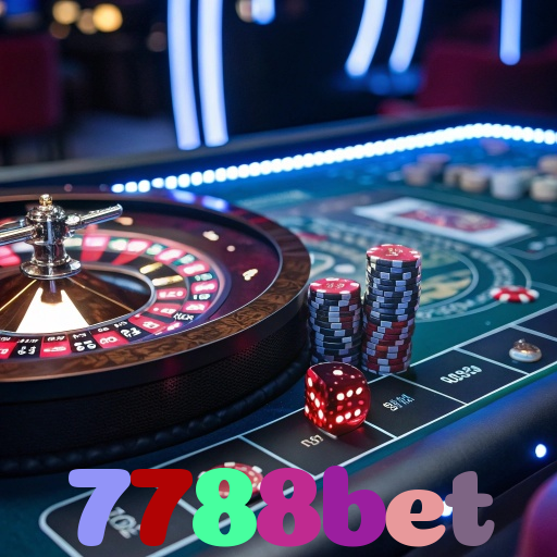 7788bet - Baixe o app 7788bet no Google Play e jogue ao vivo