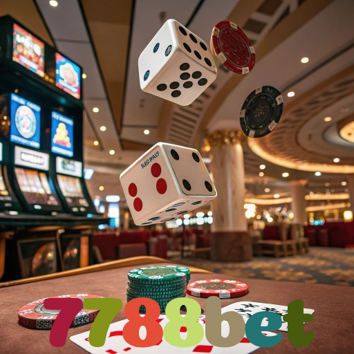 7788bet - Baixe o app 7788bet no Google Play e jogue ao vivo