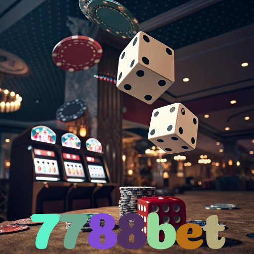 7788bet - Baixe o App 7788bet para Android e Comece a Jogar