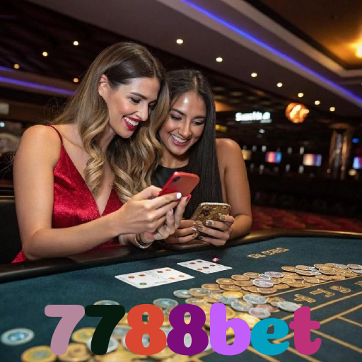 7788bet - Baixe o app 7788bet no Google Play e jogue ao vivo