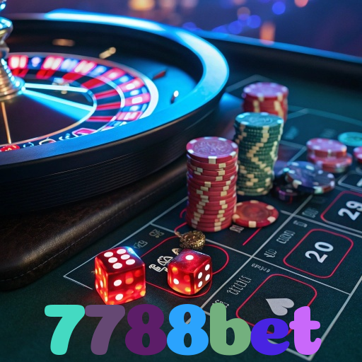 7788bet - Baixe o app 7788bet no Google Play e jogue ao vivo