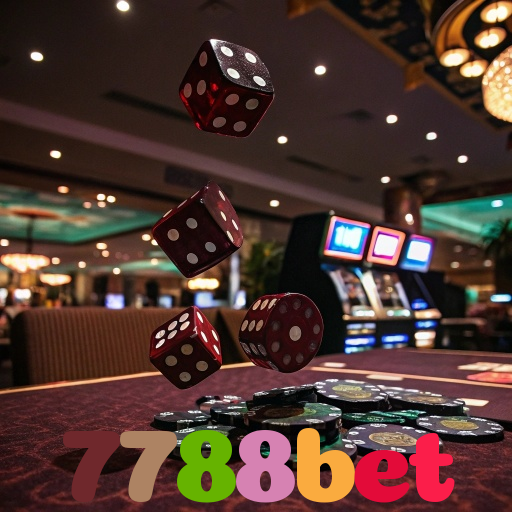 7788bet - Baixe o App 7788bet para Android e Comece a Jogar