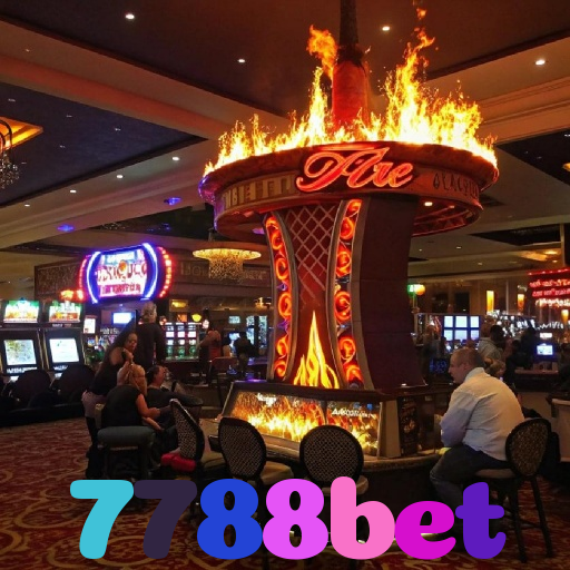 7788bet - Baixe o app 7788bet no Google Play e jogue ao vivo