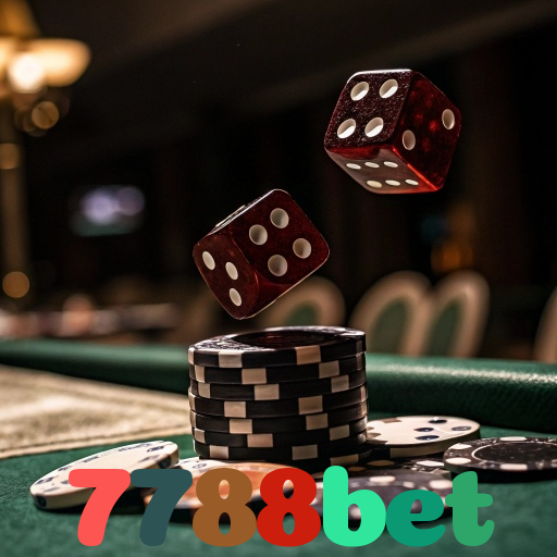 7788bet - Baixe o app 7788bet no Google Play e jogue ao vivo