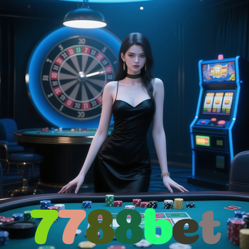7788bet - Baixe o app 7788bet no Google Play e jogue ao vivo