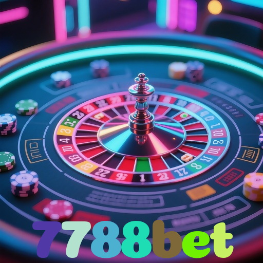 7788bet - Baixe o app 7788bet no Google Play e jogue ao vivo