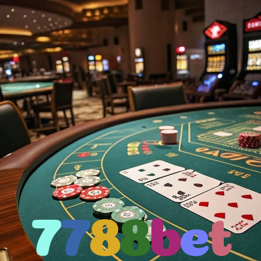 7788bet - Baixe o app 7788bet no Google Play e jogue ao vivo