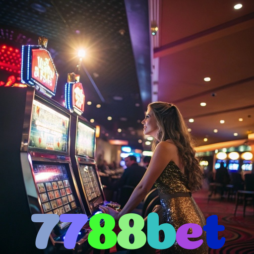 7788bet - Baixe o app 7788bet no Google Play e jogue ao vivo