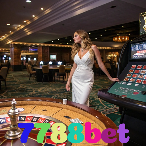 7788bet - Baixe o app 7788bet no Google Play e jogue ao vivo