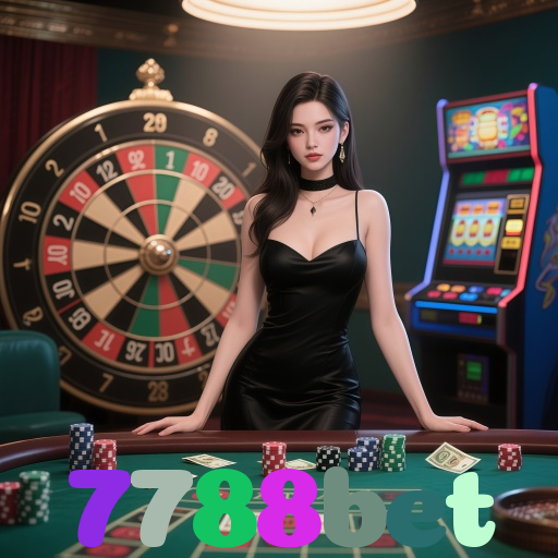 7788bet - Baixe o app 7788bet no Google Play e jogue ao vivo