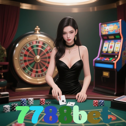 7788bet - Baixe o app 7788bet no Google Play e jogue ao vivo