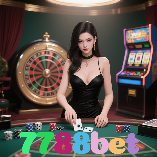 7788bet - Baixe o app 7788bet no Google Play e jogue ao vivo