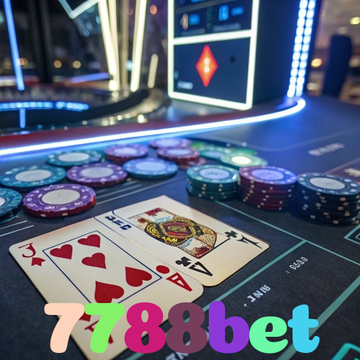 7788bet - Baixe o App 7788bet para Android e Comece a Jogar