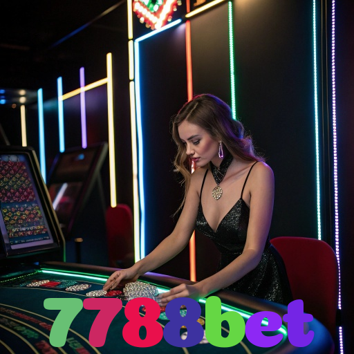 7788bet - Baixe o App 7788bet para Android e Comece a Jogar
