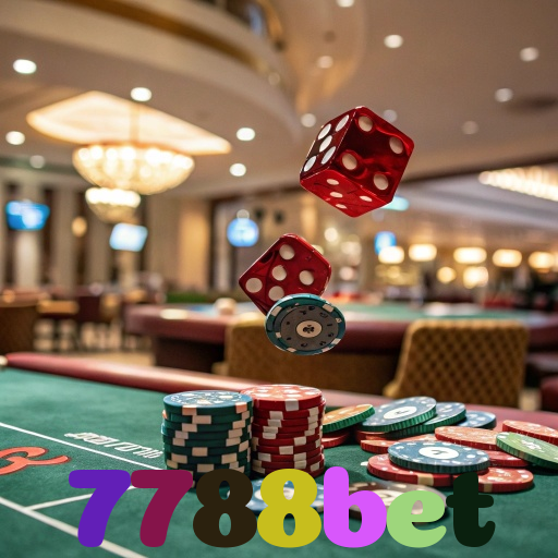 7788bet - Baixe o app 7788bet no Google Play e jogue ao vivo