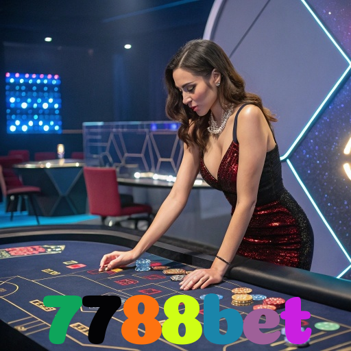 7788bet - Baixe o App 7788bet para Android e Comece a Jogar