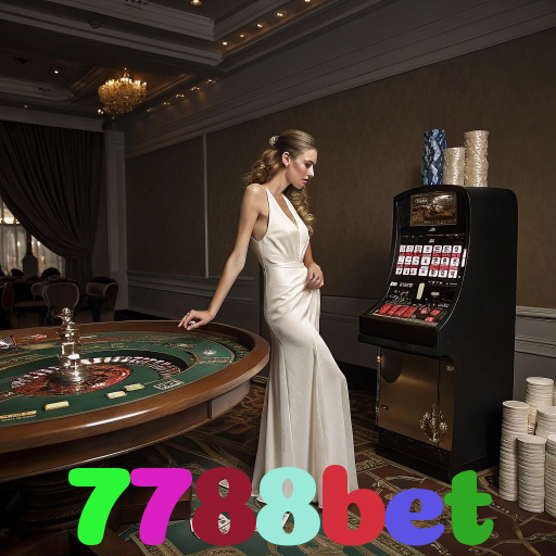 7788bet - Baixe o app 7788bet no Google Play e jogue ao vivo