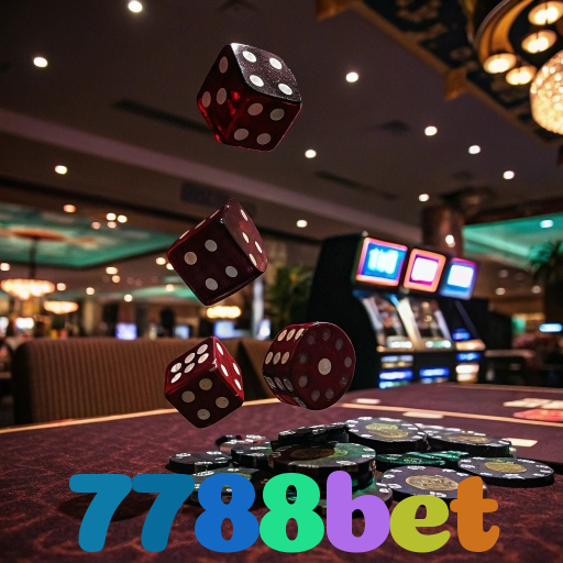 7788bet - Baixe o App 7788bet para Android e Comece a Jogar