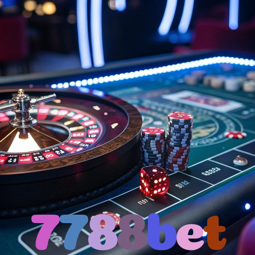 7788bet - Baixe o app 7788bet no Google Play e jogue ao vivo