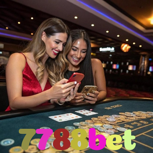 7788bet - Baixe o App 7788bet para Android e Comece a Jogar