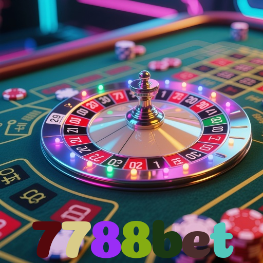 7788bet - Baixe o App 7788bet para Android e Comece a Jogar