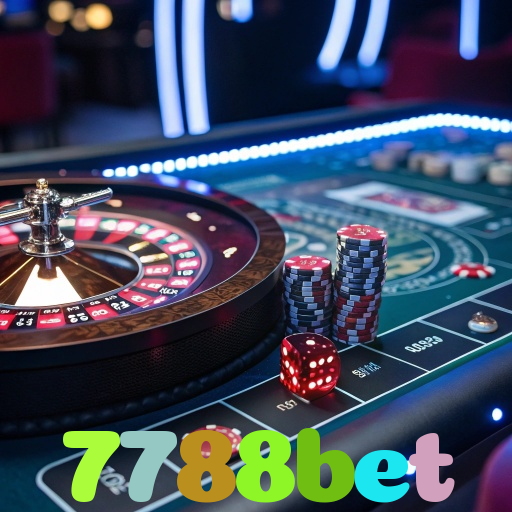 7788bet - Baixe o App 7788bet para Android e Comece a Jogar