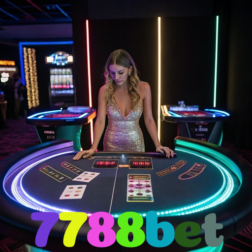 7788bet - Baixe o app 7788bet no Google Play e jogue ao vivo